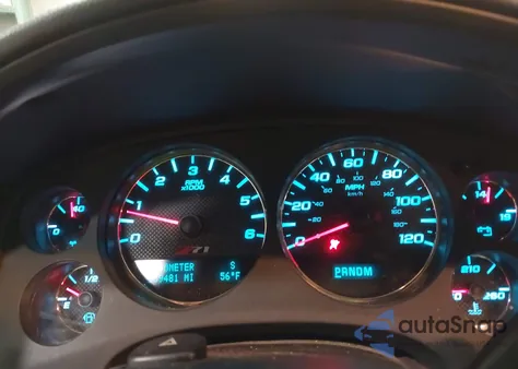 2010 GMC Sierra 1500 Slt из США, поврежденный, VIN 3GTRKWE38AG189890